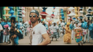 SUBEME LA RADIO HEBREW REMIX (feat. Descemer Bueno & Rotem Cohen)