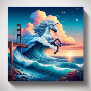 DeLong California