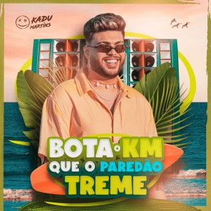 Americana Em Fortal