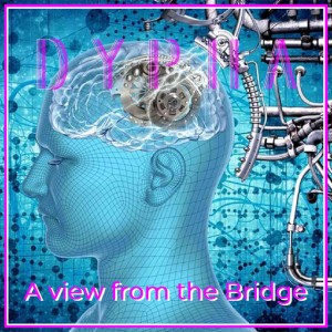 A view from the Bridge
