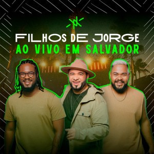 Ziriguidum - Ao Vivo