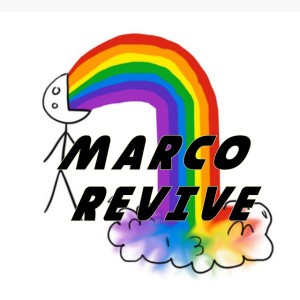 Marco Revive