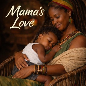 Mama’s Love