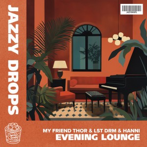 Evening Lounge