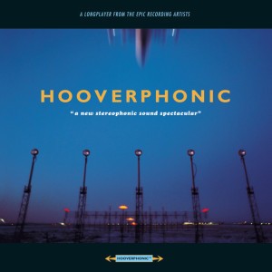 2 Wicky by Hooverphonic