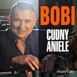 Cudny Aniele (Radio Edit)