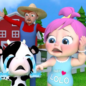 رن رن