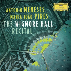 Schubert: Sonata For Arpeggione And Piano In A Minor, D.821 - 1. Allegro moderato