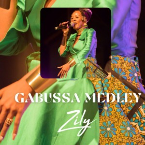 Gabussa Medley by Zily