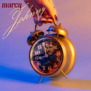 Johnny