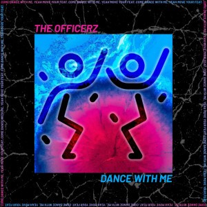 Dance With Me