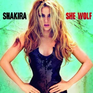 Loba