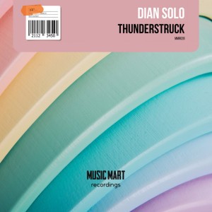 Thunderstruck - Radio Edit