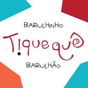 Se Eu Fosse