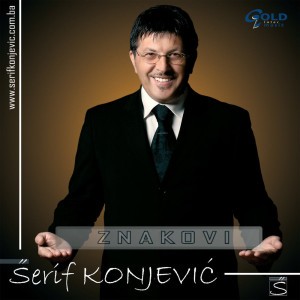Bez tvoje ljubavi