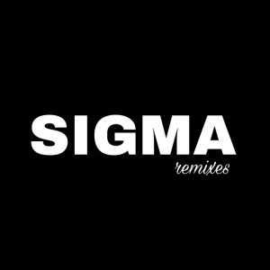 blame yourself - Radio Edit