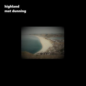 Highland