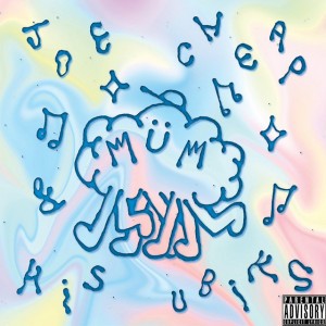 Fucked up in My Head