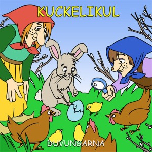 Blåkulla