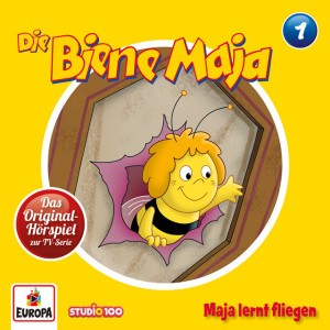 Titelmusik