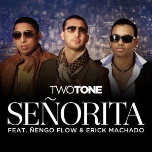 Señorita