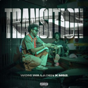 Transition