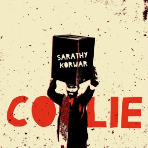 Coolie (feat. Delhi Sultanate & Prabh Deep)