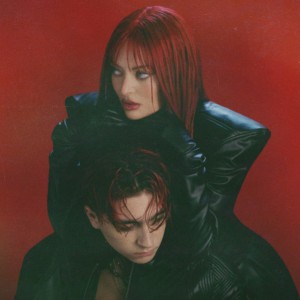 Lacrimi din soare by Delia & NOUA UNSPE