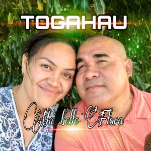 Hau ke alofa by Togahau