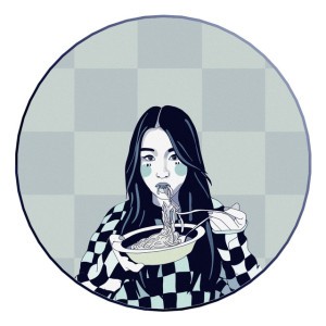 33