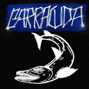 BARRACUDA