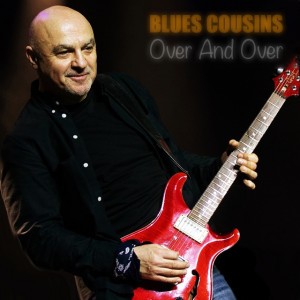 The Bluest Blues