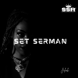 Set Serman by Juliah