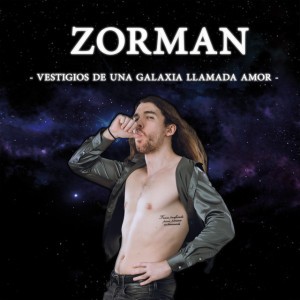 Todos Vamos a Morir