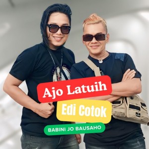 Babini Jo Bausaho