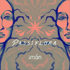 Somewhere by Passiflora & Taylor Olin