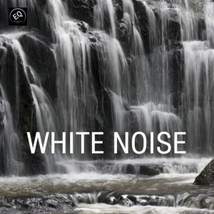 Crickets and Gentle River White Noise Nature Sounds for Meditation and Relax. Relax Music to Meditate to - Peaceful Nature Sounds and Soundscapes