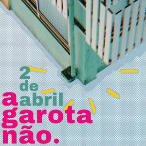 Prédio mais alto