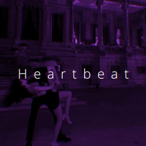 Heartbeat - Speed