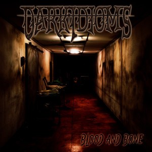 Blood and Bone