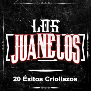 El Peru de los Juanelos