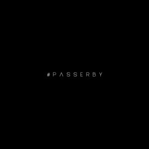 Passerby