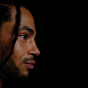 HIVER SANS PULL by Martin Bellonie