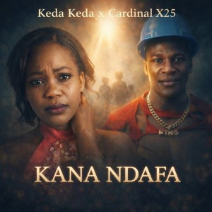 Kana Ndafa
