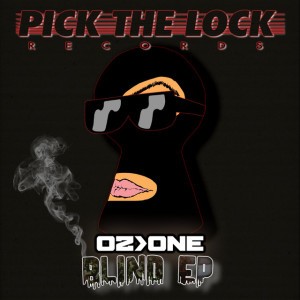 Blind