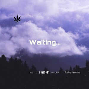 Waiting...