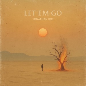Let 'Em Go