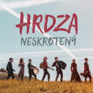 Zabava