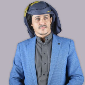 شيله هلا بالامير اللي لفانا