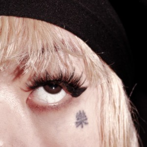 Dark Thoughts by Lil Tecca